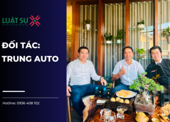 Tư vấn pháp luật về thương mại quốc tế