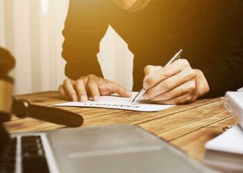 Khiếu nại về bồi thường thu hồi đất