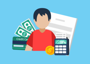 Lương thử việc tính thuế TNCN như thế nào?