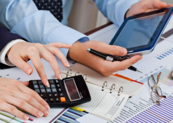 Mẫu chứng minh người phụ thuộc không có thu nhập 2024 thế nào?