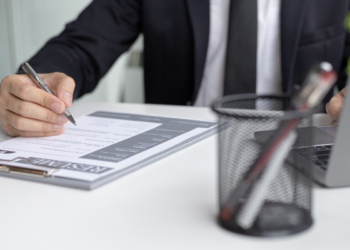 Mẫu đơn xin xác nhận hoàn cảnh khó khăn mới năm 2024