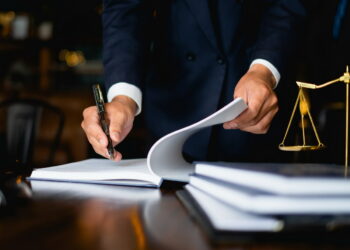 Mẫu đơn xin xác nhận nuôi dưỡng