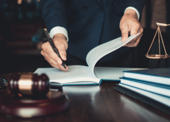 Mẫu giấy xác nhận lưu trú tại khách sạn mới năm 2024