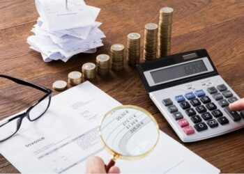 Mẫu hợp đồng ủy quyền thu hộ chi hộ thế nào?