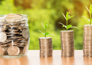 Mức lương tối thiểu là gì?