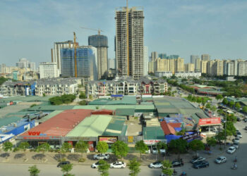 Nguyên tắc quản lý nhà nước về đất đai như thế nào?