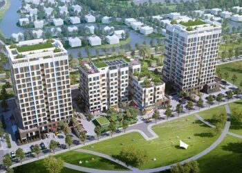 Phí quản lý chung cư có được giảm thuế GTGT không?