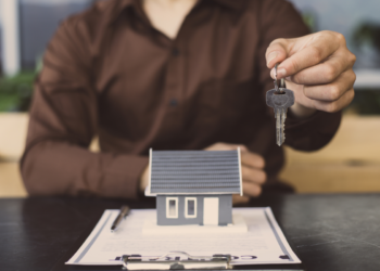 Quy định tài sản sau hôn nhân đứng tên 1 người thế nào?