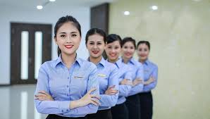 Quy định về chi trang phục cho nhân viên có được trừ khi tính thuế