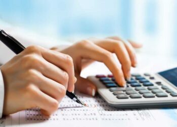 Quy định về dịch vụ thu hộ, chi hộ thế nào?