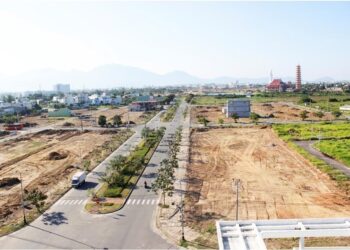 Quy định về thu hồi dự án đầu tư như thế nào?