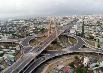 Quy định về tiền thuê cơ sở hạ tầng như thế nào?