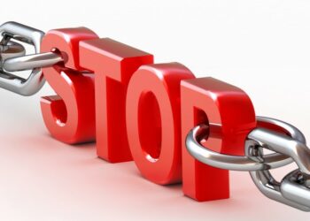 Quy trình chấm dứt hiệu lực mã số thuế