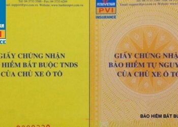 Quyền lợi bảo hiểm trách nhiệm dân sự ô tô thế nào?