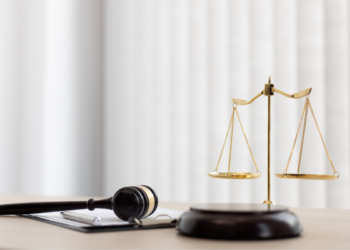 Quyền thừa kế tài sản không có di chúc như thế nào?