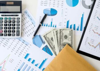 Sự khác nhau giữa thuế phí và lệ phí là gì?