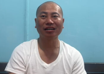 Sư thầy Thích Tâm Phúc bị bắt tội lừa đảo bị mức án gì