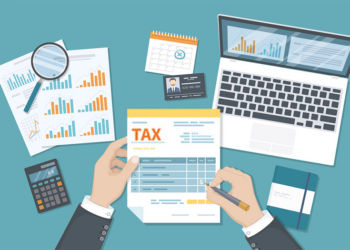 Thời điểm lập chứng từ khấu trừ thuế TNCN điện tử theo quy định