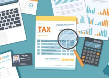 Thử việc có đóng thuế không?