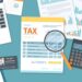 Thử việc có đóng thuế không?