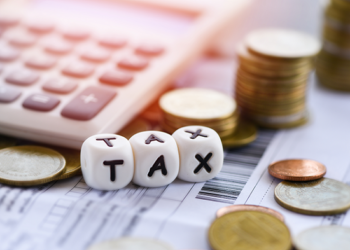 Thuế TNCN nộp thừa có được chuyển sang năm sau?