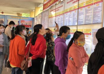 Tiền ủng hộ có được trừ khi tính thuế TNCN không?