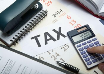 Tra cứu cá nhân có nhiều nguồn thu nhập