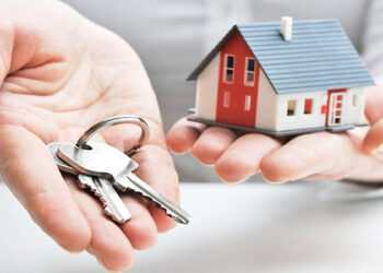 Truy thu thuế cho thuê nhà như thế nào?