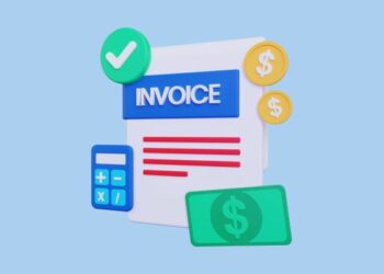 Xuất hóa đơn gộp cuối tháng như thế nào?