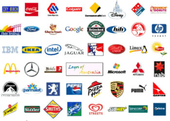 Quy định về việc sử dụng logo