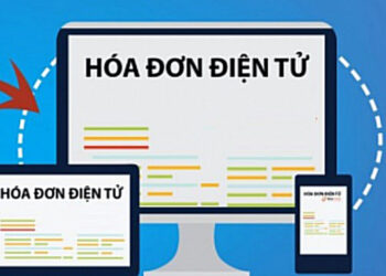 15 ngành nghề không có mã cơ quan thuế là gì?