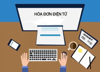 Cách tra cứu hóa đơn điện tử không có mã của cơ quan thuế