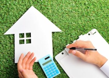 Cách viết đơn xin cấp đất ở