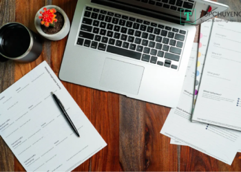 Cấp sổ đỏ sai hiện trạng thì giải quyết như thế nào?