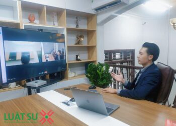 Dịch vụ tư vấn pháp luật trong lĩnh vực đất đai uy tín