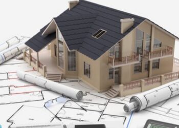 Giấy phép xây dựng sẽ bị thu hồi trong các trường hợp nào sau đây?