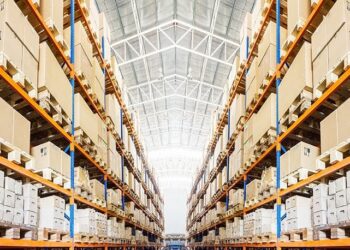 Hạch toán mua nguyên vật liệu nhập kho như thế nào?