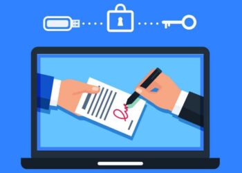 Hạch toán nguyên vật liệu hao hụt trong định mức