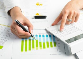 Hạch toán xuất bán nguyên vật liệu như thế nào?