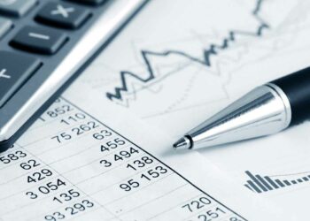 Hạch toán xuất kho nguyên vật liệu như thế nào?