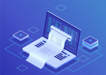 Hóa đơn không có mã của cơ quan thuế có hợp lệ không?