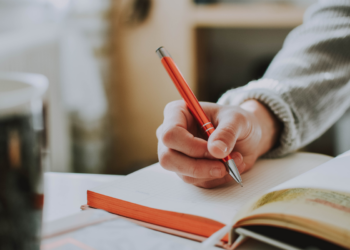 Mẫu giấy ủy quyền làm việc với công an mới năm 2024