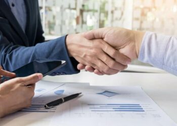 Mẫu thư ngỏ mời hợp tác