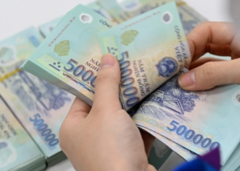 Nguyên tắc chuyển xếp lương cũ sang lương mới như thế nào?