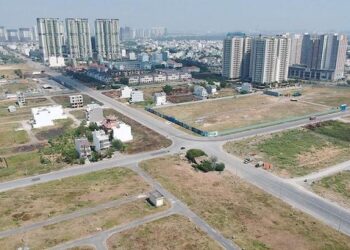 Phí chuyển đổi đất phi nông nghiệp sang đất ở là bao nhiêu?