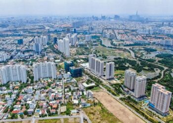 Quy định pháp luật về chủ thể kinh doanh bất động sản ra sao?