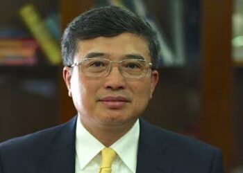 Cựu thứ trưởng Công Thương Hoàng Quốc Vượng bị bắt vì tội gì?