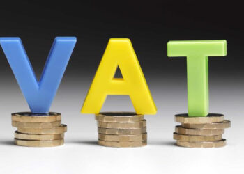 Cá nhân có được hoàn thuế VAT