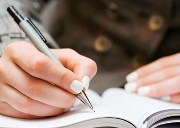 Giấy bảo lãnh nhân thân