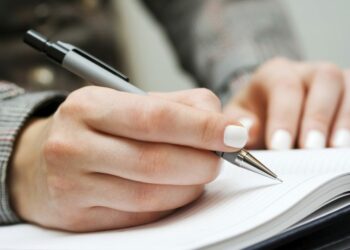 Lập di chúc tại nhà